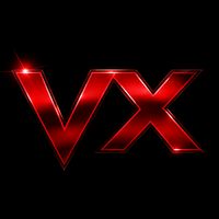 fredy_vx