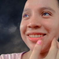 taniafranco08