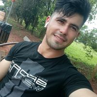 richar.acevedo1