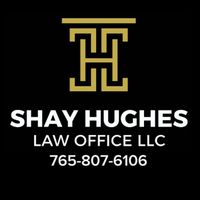 shayhugheslaw