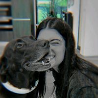 .charlixs.could