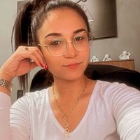 layrarose