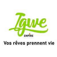 igweempire1