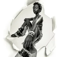 original sound - princessgwelino2005