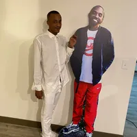 original sound - .otx.d2