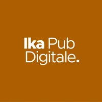 original sound - ika.pub.digitale
