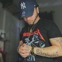 inwayvywetrust