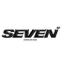 seventwelvestudios