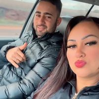 taisferreira94