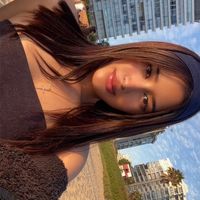 jr.saray_