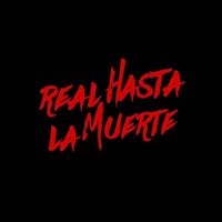 maesita_o