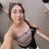 esbegascon