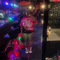 scorpiobritt1
