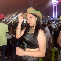 nayely_rodas