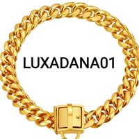 luxadana01