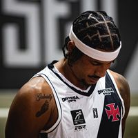 eddycarvalho