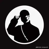 original sound - sonyde09