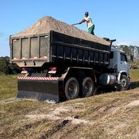 jacsonbarbosa18.310