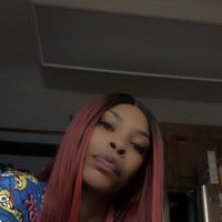 msascotton