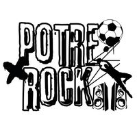 potre.rock