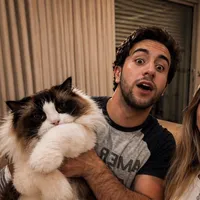 original sound - ayokaio