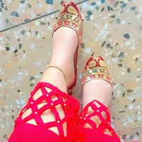 meshidoll15