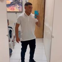 cesarpinheiro.07