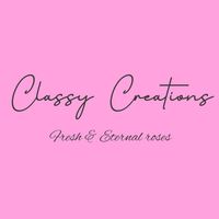 classy_creations915