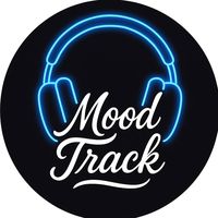 mood._track