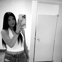 emilianashalyn