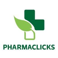 pharmaclicks.com