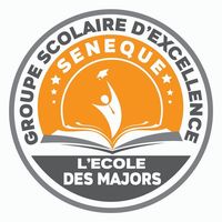 groupescolaireseneque