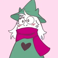 original sound - queijorosaaaaaa