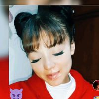 alexass_ssa