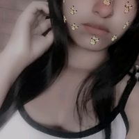 novitaporsiempre2