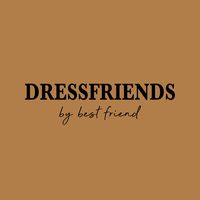 dressfriends.bybf