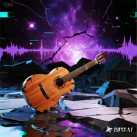 original sound - rhythmroom79