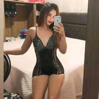 milaoliveira5450
