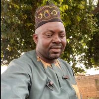 halajiakeemogunwale