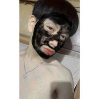 aaron_rcz