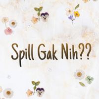 spillracunshopee21