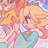 original sound - Noril✿