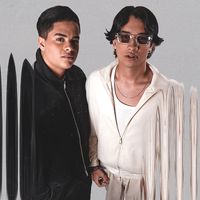 kakaepedrinhooficial