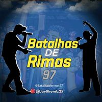 batalhas_de_rimasbr
