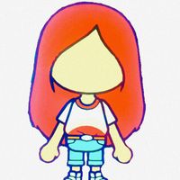 tocabocaroleplays125