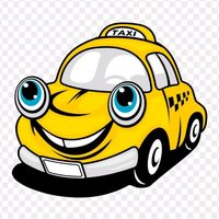 taxisalinstanteriobamba
