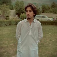 Mirzarashid1 sound