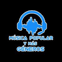 musicapopularymasgeneros