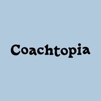 coachtopia
