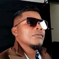 sonido original - MixBoyThomas